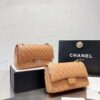 Modern Style Trendy Bag C3638