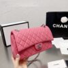 Modern Style Trendy Bag C3638