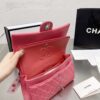 Modern Style Trendy Bag C3638