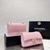 Modern Style Trendy Bag C3638