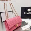 Modern Style Trendy Bag C3638