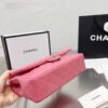 Modern Style Trendy Bag C3638