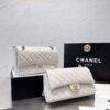 Modern Style Trendy Bag C3638