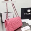 Modern Style Trendy Bag C3638