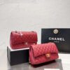 Modern Style Trendy Bag C3638