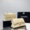 Modern Style Trendy Bag C3638