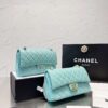 Modern Style Trendy Bag C3638