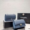 Modern Style Trendy Bag C3638