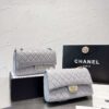 Modern Style Trendy Bag C3638