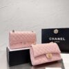 Modern Style Trendy Bag C3638