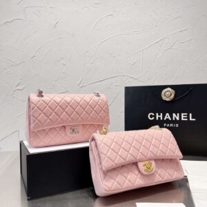 Modern Style Trendy Bag C3638