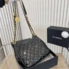 Modern Style Trendy Bag C3637