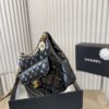 Modern Style Trendy Bag C3637