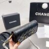 Modern Style Trendy Bag C3636