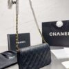 Modern Style Trendy Bag C3636
