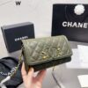 Modern Style Trendy Bag C3636