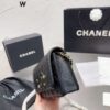 Modern Style Trendy Bag C3636