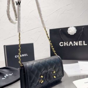 Modern Style Trendy Bag C3636
