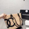 Modern Style Trendy Bag C3635