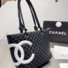 Modern Style Trendy Bag C3635
