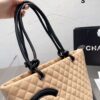 Modern Style Trendy Bag C3635