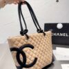 Modern Style Trendy Bag C3635