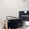 Modern Style Trendy Bag C3635