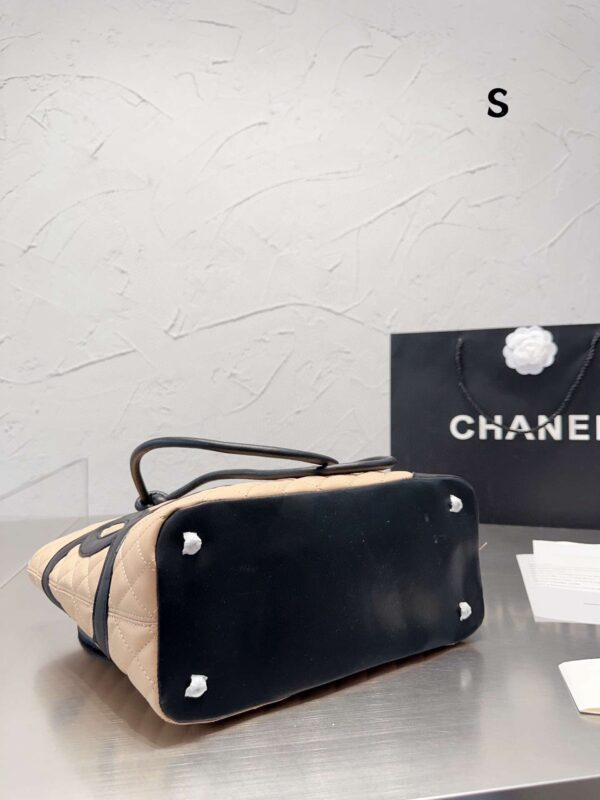 Modern Style Trendy Bag C3635