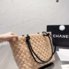 Modern Style Trendy Bag C3635
