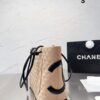 Modern Style Trendy Bag C3635