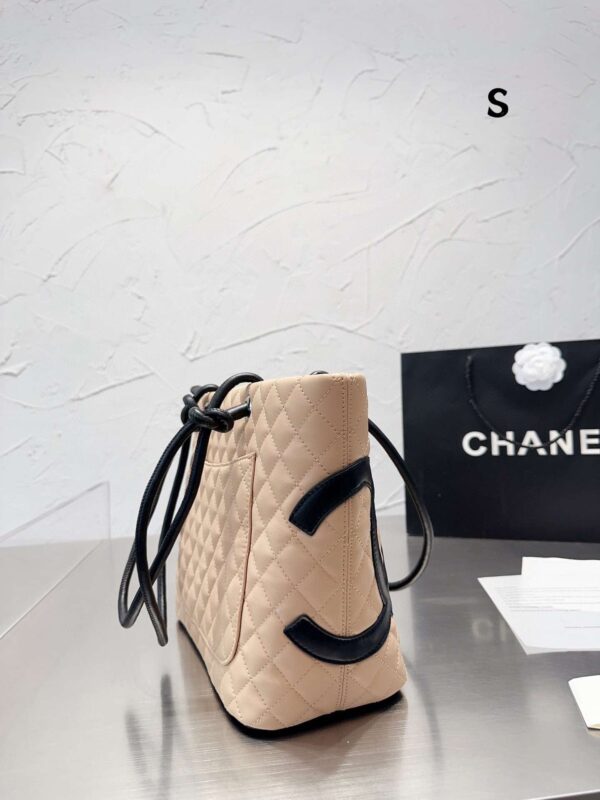 Modern Style Trendy Bag C3635
