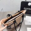 Modern Style Trendy Bag C3635