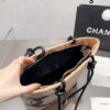 Modern Style Trendy Bag C3635