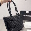 Modern Style Trendy Bag C3635