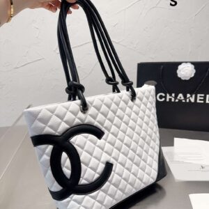 Modern Style Trendy Bag C3635