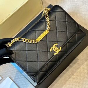 Modern Style Trendy Bag C3633