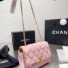Modern Style Trendy Bag C3632