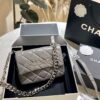 Modern Style Trendy Bag C3625