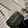 Modern Style Trendy Bag C3625