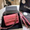 Modern Style Trendy Bag C3625