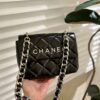 Modern Style Trendy Bag C3625