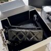 Modern Style Trendy Bag C3625