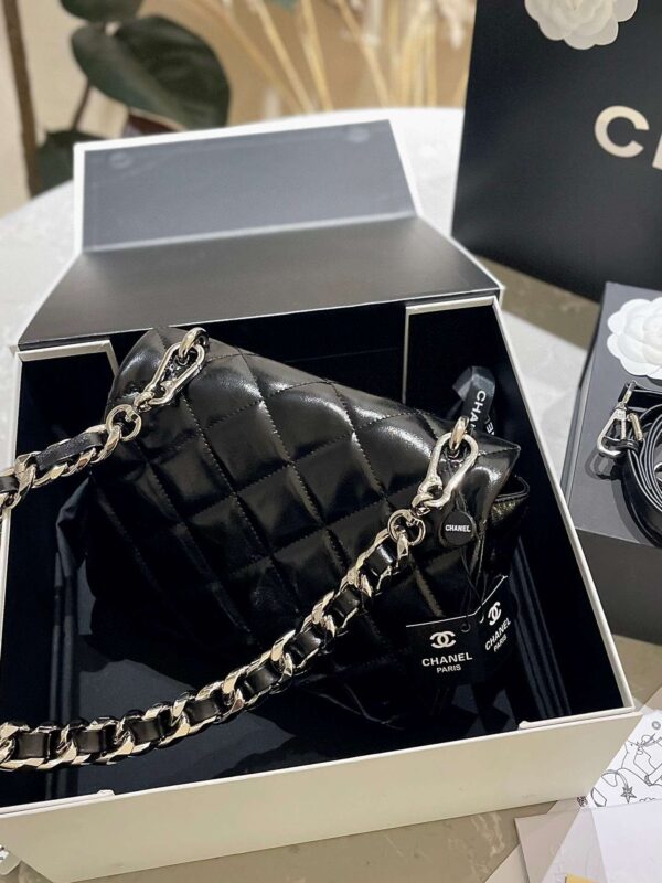 Modern Style Trendy Bag C3625