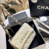 Modern Style Trendy Bag C3625