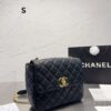 Modern Style Trendy Bag C3623