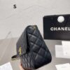 Modern Style Trendy Bag C3623
