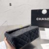Modern Style Trendy Bag C3623