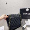 Modern Style Trendy Bag C3623
