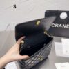 Modern Style Trendy Bag C3623