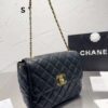 Modern Style Trendy Bag C3623